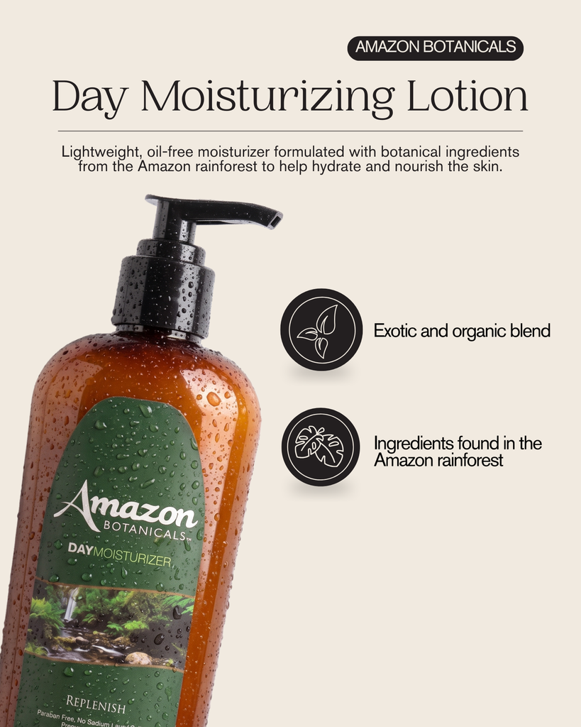 DAY_MOISTURIZER_8_oz_1024x1024
