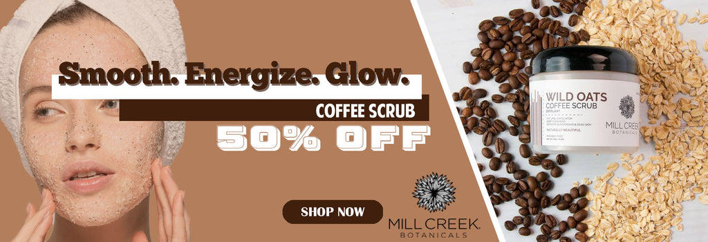 Sale!