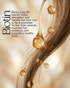 Biotene H-24 Shampoo