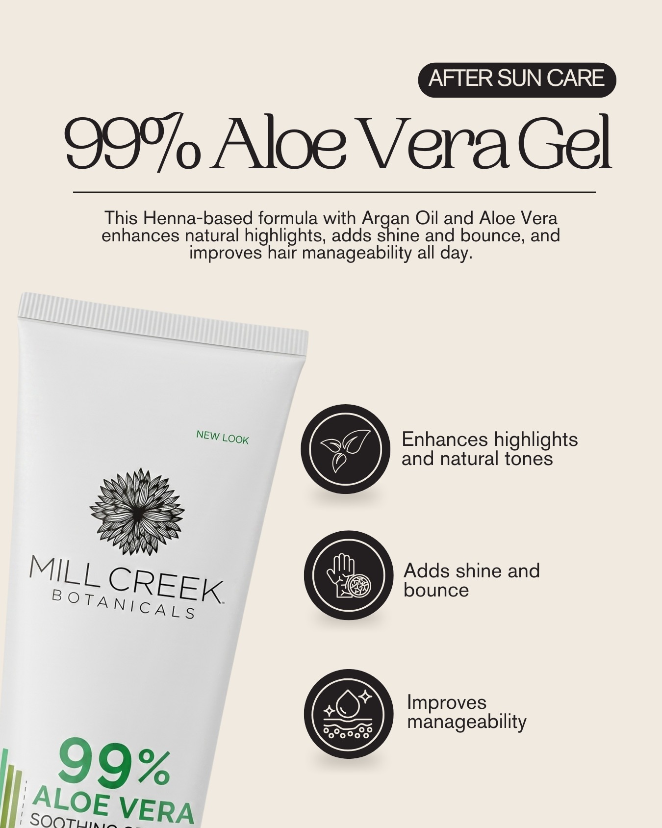 99_Aloe_Vera_Gel_2.0_81a694d0-
