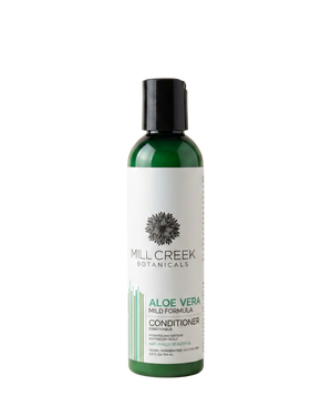 Aloe Vera Conditioner 3.5 oz