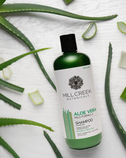 green nature aloe vera body cream Aloe Face & Body Gel | Aloe Vera