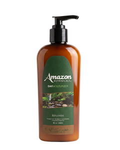 Amazon Botanicals Day Moisturizer