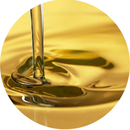 Argan Oil