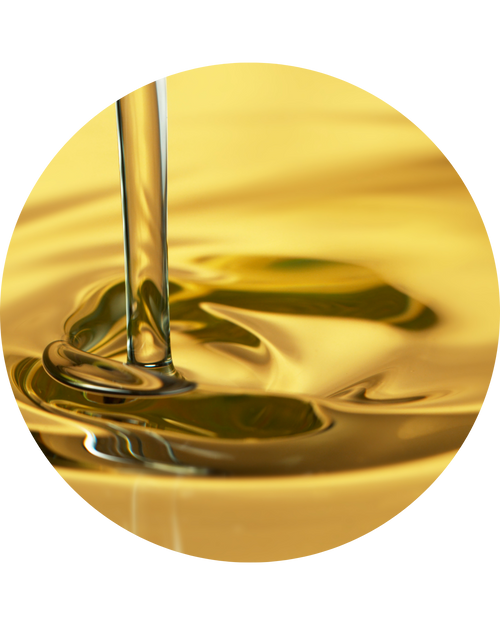 Argan Oil