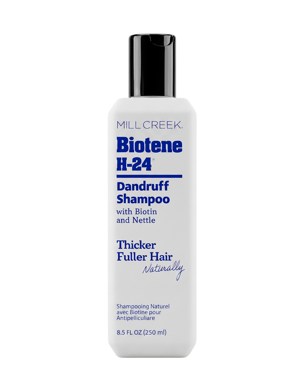 Biotene H-24 Dandruff Shampoo