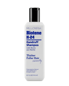 Biotene H-24 Dandruff Shampoo