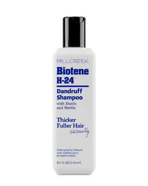 Biotene H-24 Dandruff Shampoo
