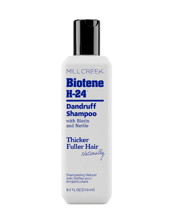 Biotene H-24 Dandruff Shampoo