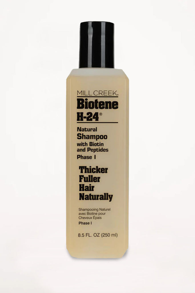 Biotene H-24 Shampoo