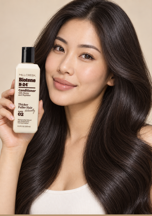 Biotene H-24 Conditioner