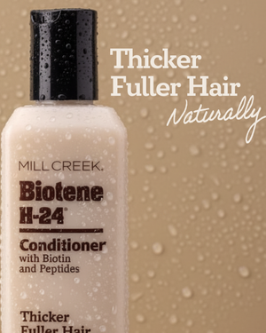 Biotene H-24 Conditioner