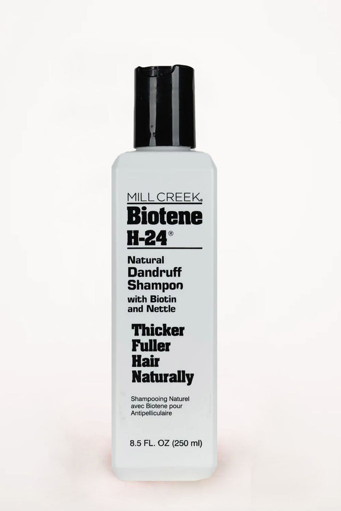 Biotene H-24 Dandruff Shampoo