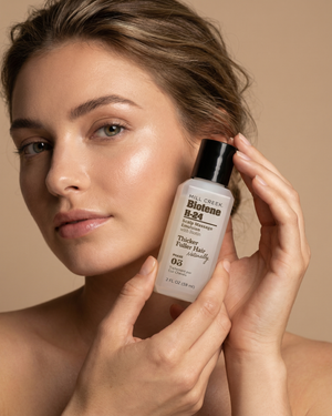 Biotene H-24 Emulsion