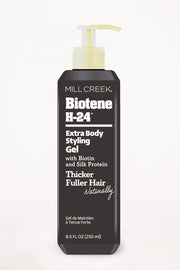 Biotene_H-