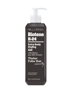 Biotene H-24 Styling Gel