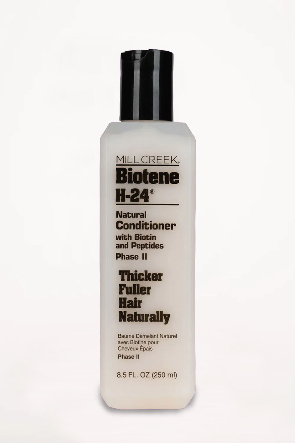 Biotene H-24 Conditioner - Mill Creek Botanicals