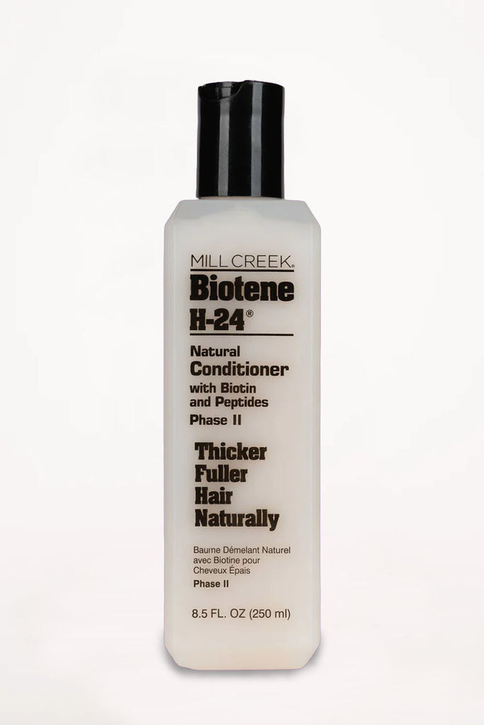 Biotene H-24 Conditioner