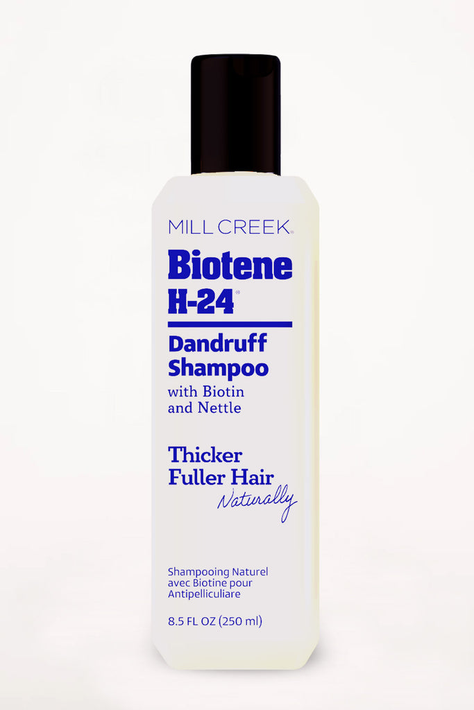 Biotene H-24 Dandruff Shampoo