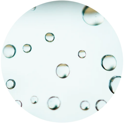 Biotin