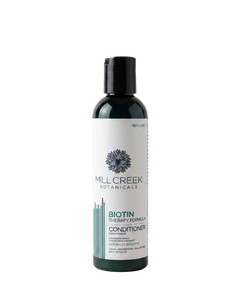 Biotin Conditioner 3.5 oz