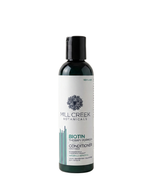 Biotin Conditioner 3.5 oz