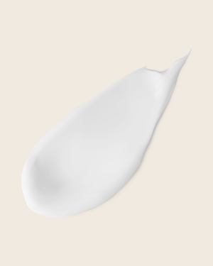 Biotin Conditioner 3.5 oz