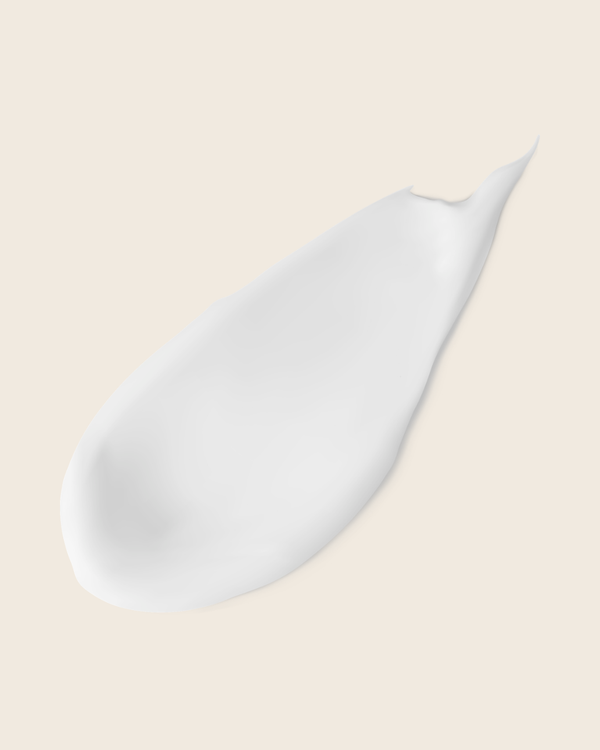 Biotin Conditioner 14 oz