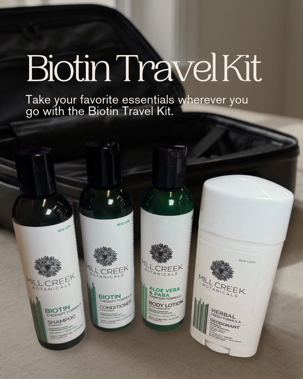 The-Biotin-Travel-Kit