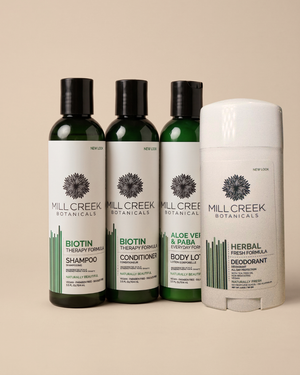 The-Biotin-Travel-Kit