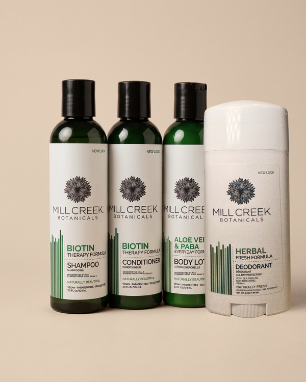 The-Biotin-Travel-Kit