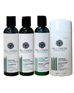 The-Biotin-Travel-Kit