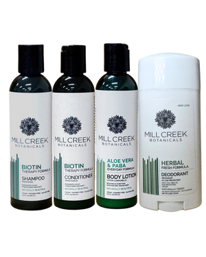 The-Biotin-Travel-Kit