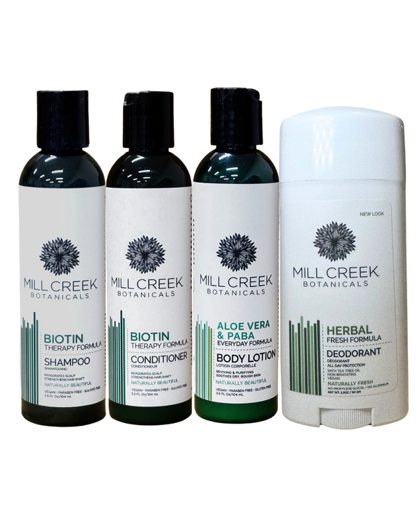 The-Biotin-Travel-Kit