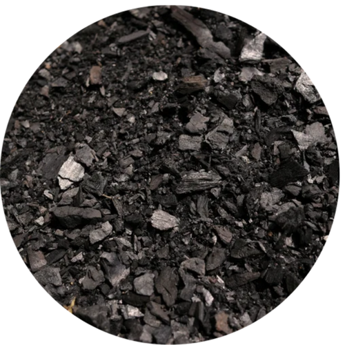 Coal Tar