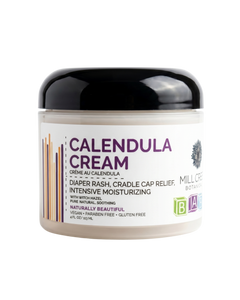 Calendula Cream