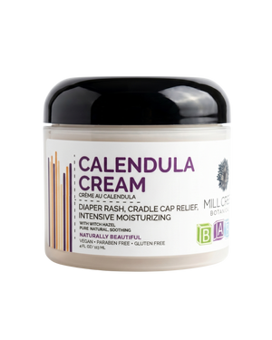 Calendula Cream