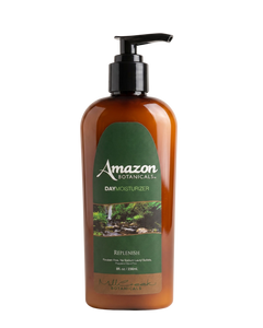 Amazon Botanicals Day Moisturizer