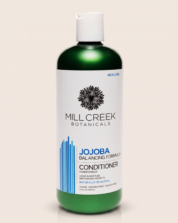 Jojoba Conditioner 14 oz