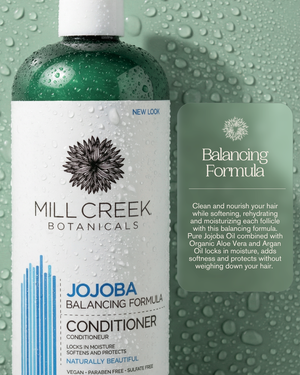 Jojoba Conditioner 14 oz