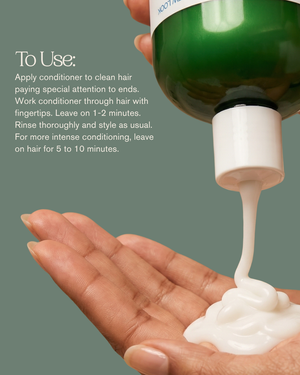Jojoba Conditioner 14 oz