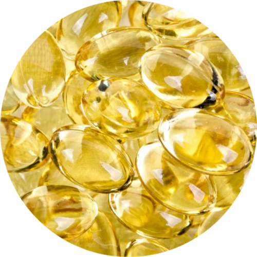 Octyl Dimethyl PABA