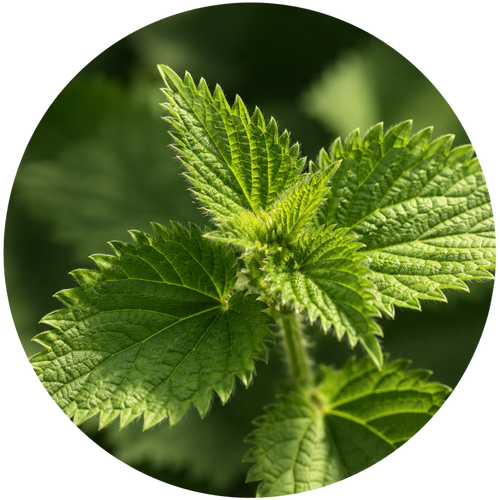 Nettle