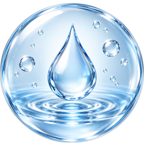Purified Water