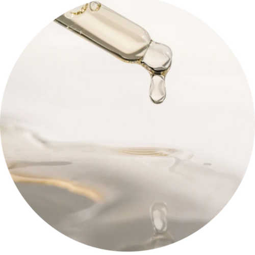 Panthenol 