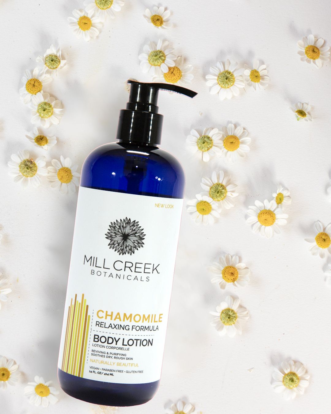 chamomile Untitled_design_-_2025-02-