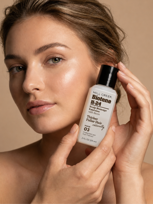 Biotene H-24 Emulsion