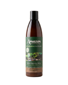 Amazon Botanicals Volumizing Conditioner Kava Kava & Acai