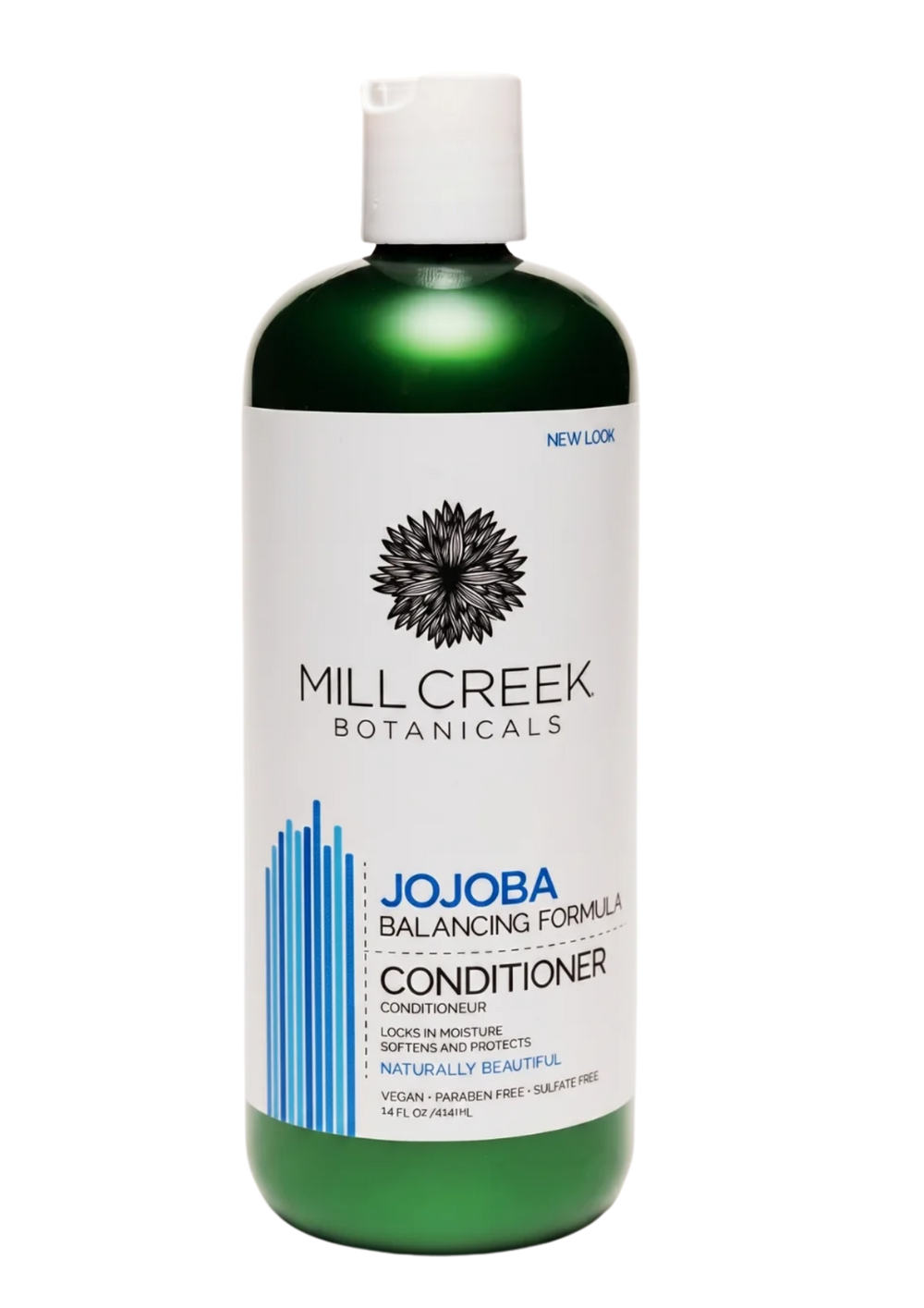Jojoba Conditioner 14 oz