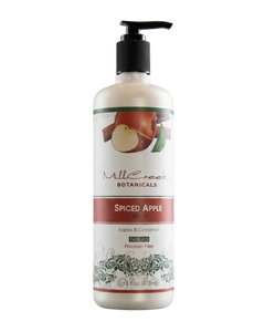 Apple Cinnamon Lotion